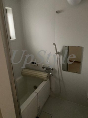 【浴室】 | アーバンハイツ