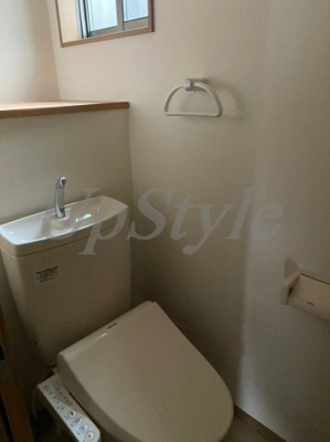【トイレ】 | アーバンハイツ