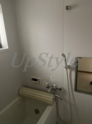 【浴室】 | アーバンハイツ