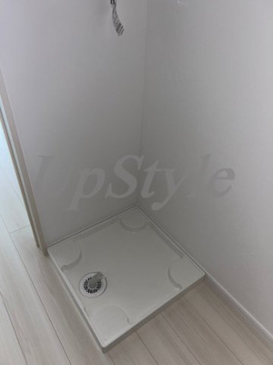 【設備】 | エヌエスゲート五反野トゥー