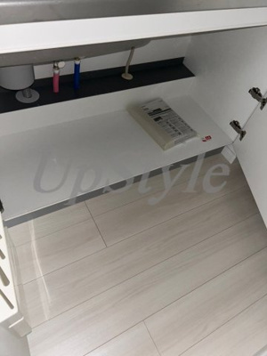 【設備】 | エヌエスゲート五反野トゥー