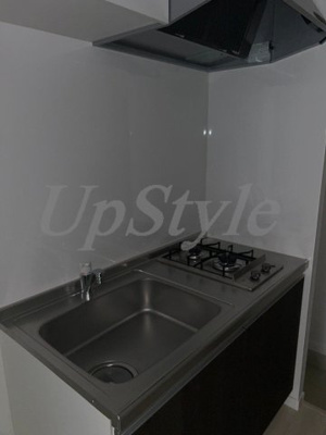 【キッチン】 | エヌエスゲート五反野トゥー