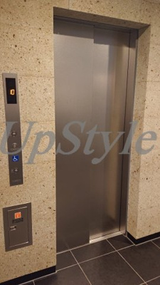 【その他共用部分】 | ステージグランデ上野