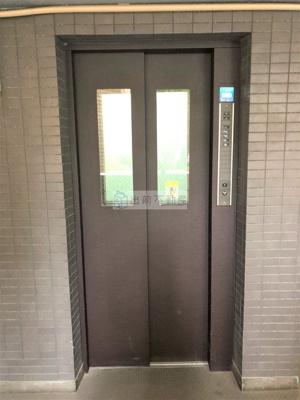 【その他共用部分】 | will Do大塚