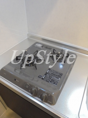 【キッチン】 | アットイーズ東日暮里