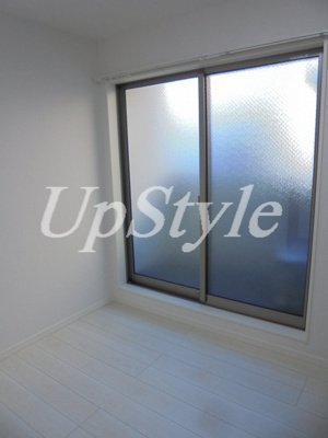 【居間・リビング】 | アットイーズ東日暮里