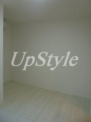 【内装】 | アットイーズ東日暮里