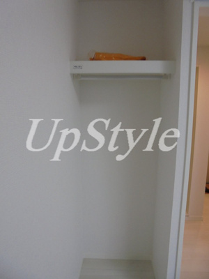 【収納】 | アットイーズ東日暮里