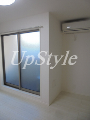 【居間・リビング】 | アットイーズ東日暮里