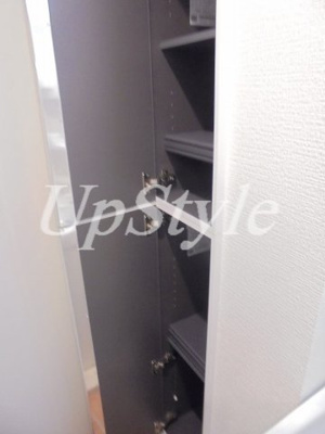 【収納】 | アットイーズ東日暮里