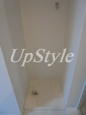 【設備】 | アットイーズ東日暮里