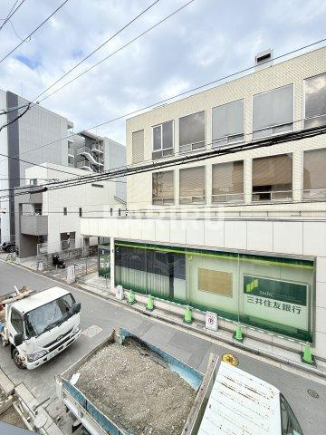 Ｆ　Ｎｏｒｍａｌｉｓ　ＳＥＡＭの展望