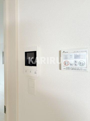 Ｆ　Ｎｏｒｍａｌｉｓ　ＳＥＡＭのセキュリティ