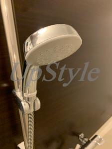 【浴室】 | ディアレイシャス尾久駅前