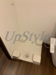 【設備】 | ディアレイシャス尾久駅前