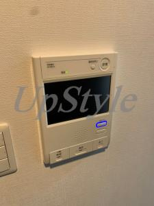 【設備】 | ディアレイシャス尾久駅前