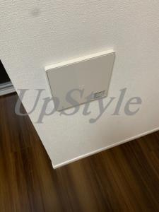 【その他】 | ディアレイシャス尾久駅前