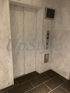 【その他共用部分】 | ディアレイシャス尾久駅前