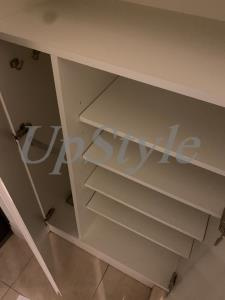 【収納】 | ディアレイシャス尾久駅前