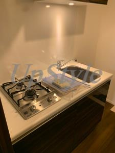 【キッチン】 | ディアレイシャス尾久駅前