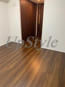 【内装】 | ディアレイシャス尾久駅前