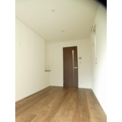 【居間・リビング】 | ソラーナ