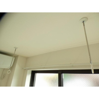 【設備】 | ソラーナ