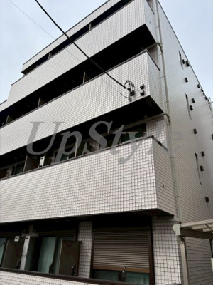 【外観】 | ソラーナ