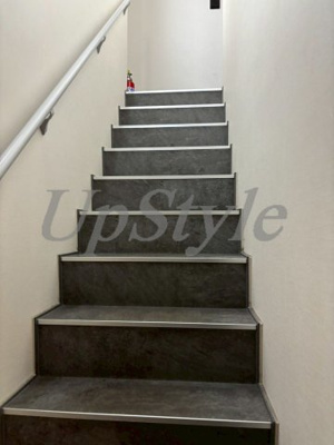 【その他共用部分】 | ソラーナ