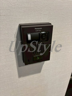 【設備】 | ソラーナ