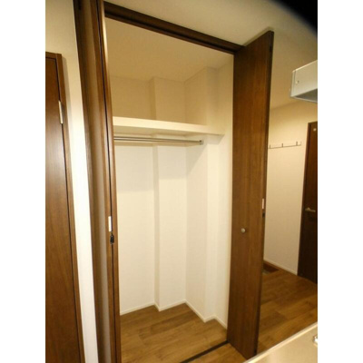 【収納】 | ソラーナ