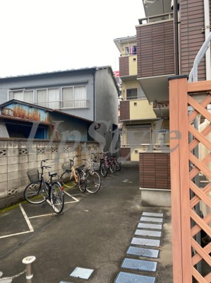 【設備】 | エルミタージュ