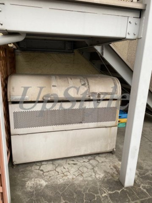 【その他共用部分】 | エルミタージュ