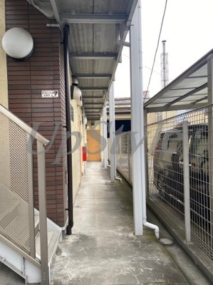 【その他】 | エルミタージュ