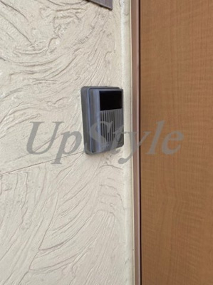 【セキュリティ】 | エルミタージュ