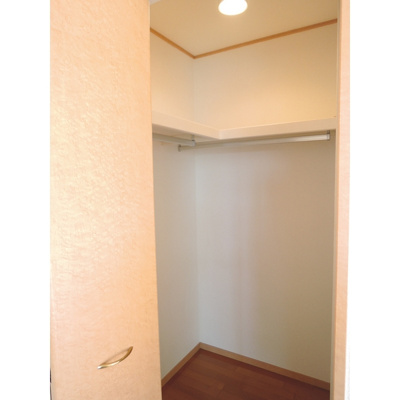 【収納】 | エルミタージュ