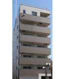 リベルテ押上の画像