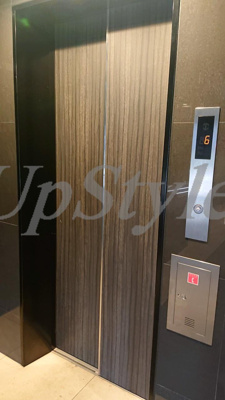 【その他共用部分】 | ユリカロゼ東京イースト