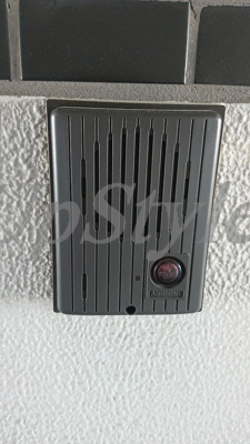 【玄関】 | ユリカロゼ東京イースト