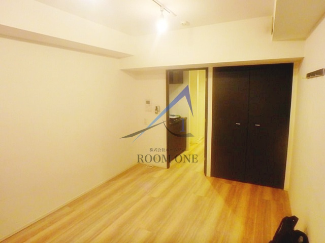 ARTESSIMO LAVIの寝室|寝室です。