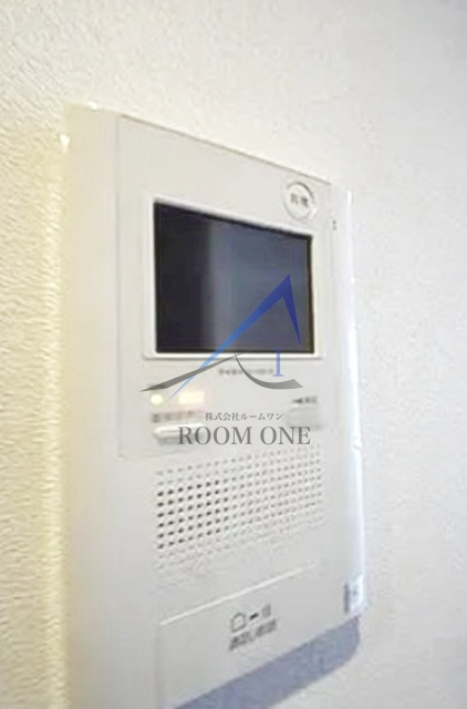 ARTESSIMO LAVIのセキュリティ