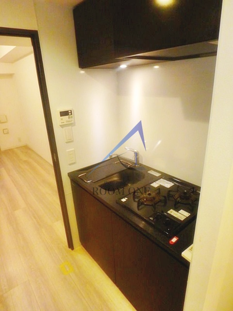 ARTESSIMO LAVIのキッチン|キッチンです。