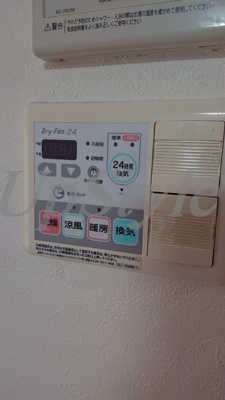 【設備】 | ルーブル両国