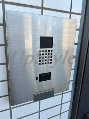 【展望】 | ルーブル両国