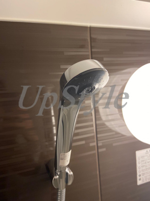 【浴室】 | アイルリーヴァ向島