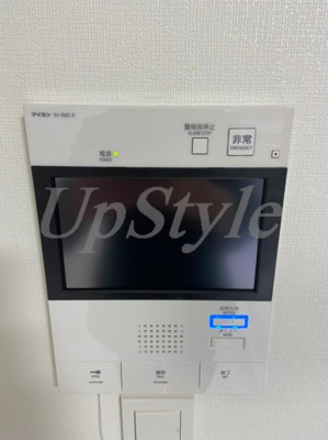 【設備】 | アイルリーヴァ向島