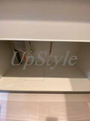 【その他】 | アイルリーヴァ向島