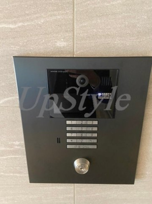 【セキュリティ】 | アイルリーヴァ向島