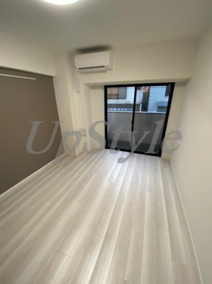 【居間・リビング】 | アイルリーヴァ向島