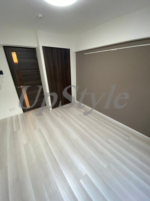 【居間・リビング】 | アイルリーヴァ向島